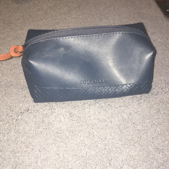 cole haan travel bag